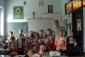 2011-06-15_Zako+nczenie_zaj+e+c_[03].jpg